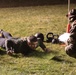 Pennsylvania Army National Guard Best Warrior Competition 2025