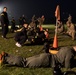 Pennsylvania Army National Guard Best Warrior Competition 2025