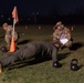 Pennsylvania Army National Guard Best Warrior Competition 2025
