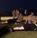 Pennsylvania Army National Guard Best Warrior Competition 2025