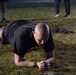 Pennsylvania Army National Guard Best Warrior Competition 2025