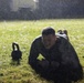 Pennsylvania Army National Guard Best Warrior Competition 2025