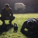 Pennsylvania Army National Guard Best Warrior Competition 2025