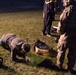 Pennsylvania Army National Guard Best Warrior Competition 2025