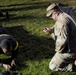 Pennsylvania Army National Guard Best Warrior Competition 2025