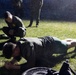 Pennsylvania Army National Guard Best Warrior Competition 2025
