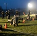 Pennsylvania Army National Guard Best Warrior Competition 2025