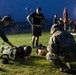 Pennsylvania Army National Guard Best Warrior Competition 2025