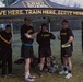 Pennsylvania Army National Guard Best Warrior Competition 2025