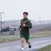 Pennsylvania Army National Guard Best Warrior Competition 2025