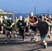 Pennsylvania Army National Guard Best Warrior Competition 2025