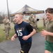 Pennsylvania Army National Guard Best Warrior Competition 2025