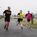 Pennsylvania Army National Guard Best Warrior Competition 2025