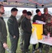 Pennsylvania Army National Guard Best Warrior Competition 2025