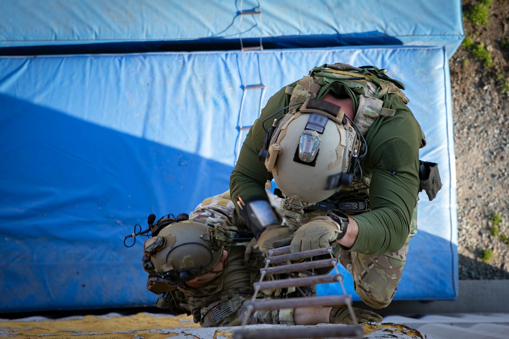Visit, Board, Search, And Seizure exercise