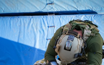 Visit, Board, Search, And Seizure exercise