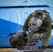 Visit, Board, Search, And Seizure exercise