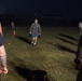 Pennsylvania Army National Guard Best Warrior Competition 2025
