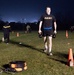 Pennsylvania Army National Guard Best Warrior Competition 2025