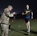 Pennsylvania Army National Guard Best Warrior Competition 2025