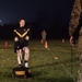 Pennsylvania Army National Guard Best Warrior Competition 2025