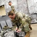 PAARNG Best Warrior Competition 2025