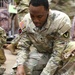 PAARNG Best Warrior Competition 2025