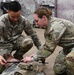 PAARNG Best Warrior Competition 2025