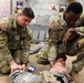 PAARNG Best Warrior Competition 2025