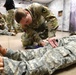 PAARNG Best Warrior Competition 2025