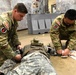 PAARNG Best Warrior Competition 2025