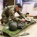 PAARNG Best Warrior Competition 2025