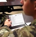 PAARNG Best Warrior Competition 2025