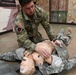 PAARNG Best Warrior Competition 2025