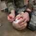 PAARNG Best Warrior Competition 2025