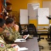 PAARNG Best Warrior Competition 2025