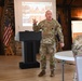 PAARNG Best Warrior Competition 2025