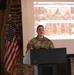 PAARNG Best Warrior Competition 2025