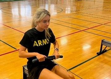 Finding the right words in recovery