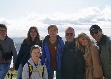 Finding the right words in recovery