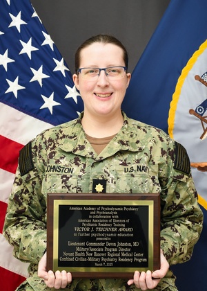 Air Force Radio News 18 June 2019