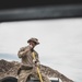 EOD Technicians from across the Corps advance their craft at the EOD Advanced Training Center