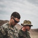 EOD Technicians from across the Corps advance their craft at the EOD Advanced Training Center