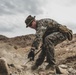 EOD Technicians from across the Corps advance their craft at the EOD Advanced Training Center