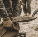 EOD Technicians from across the Corps advance their craft at the EOD Advanced Training Center