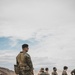 EOD Technicians from across the Corps advance their craft at the EOD Advanced Training Center