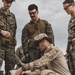 EOD Technicians from across the Corps advance their craft at the EOD Advanced Training Center