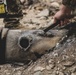 EOD Technicians from across the Corps advance their craft at the EOD Advanced Training Center