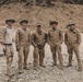 EOD Technicians from across the Corps advance their craft at the EOD Advanced Training Center