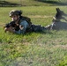 820 BDG Military Working Dog Training